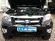 2010 Ford  Ranger Wildtrak * With tachograph + APC * Van or truck up to 7.5t Stake body photo 11