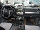 2010 Ford  Ranger Wildtrak * With tachograph + APC * Van or truck up to 7.5t Stake body photo 1