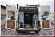 2005 Ford  Transit Bus High ~ ~ Sortimo heater shelves Van or truck up to 7.5t Box-type delivery van - high photo 5