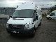 2010 Ford  Greater transit Box / 350 EL Van or truck up to 7.5t Box-type delivery van photo 1