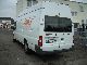 2010 Ford  Greater transit Box / 350 EL Van or truck up to 7.5t Box-type delivery van photo 2
