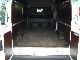 2010 Ford  Greater transit Box / 350 EL Van or truck up to 7.5t Box-type delivery van photo 6