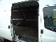 2010 Ford  Greater transit Box / 350 EL Van or truck up to 7.5t Box-type delivery van photo 8