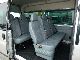 2011 Ford  Trend Combi FT 300 M 2.2 TDCi, air front / rear, ESP Van or truck up to 7.5t Estate - minibus up to 9 seats photo 9