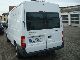 2012 Ford  Transit FT280M Van or truck up to 7.5t Box-type delivery van - high and long photo 11