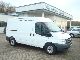 Ford  Transit FT280M 2012 Box-type delivery van - high and long photo