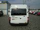 2007 Ford  TRANSIT 280S L1H2 2.2TDCi No.88 Van or truck up to 7.5t Box-type delivery van - high photo 3