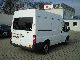 2007 Ford  TRANSIT 280S L1H2 2.2TDCi No.88 Van or truck up to 7.5t Box-type delivery van - high photo 4