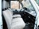 1981 Ford  Transit Bus / Truck / Diesel Van or truck up to 7.5t Box-type delivery van photo 10