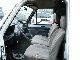 1981 Ford  Transit Bus / Truck / Diesel Van or truck up to 7.5t Box-type delivery van photo 13