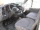 2002 Ford  Ft Van or truck up to 7.5t Box-type delivery van photo 5