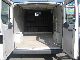 2002 Ford  Ft Van or truck up to 7.5t Box-type delivery van photo 6