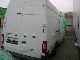 Ford  Transit FT350 tablespoons extra-long high-Express Line 2011 Box-type delivery van - high and long photo