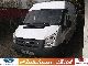 Ford  Transit FT 300 L 2006 Other vans/trucks up to 7 photo