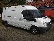 2006 Ford  Transit FT 300 L Van or truck up to 7.5t Other vans/trucks up to 7 photo 1