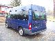 2010 Ford  Transit 85T 300, wheelchair lift, heater Van or truck up to 7.5t Estate - minibus up to 9 seats photo 13