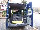 Ford  Transit 85T 300, wheelchair lift, heater 2010 Estate - minibus up to 9 seats photo