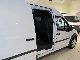 2011 Ford  Transit Connect (long) DPF base radio CD, electric Fe Van or truck up to 7.5t Estate - minibus up to 9 seats photo 3