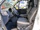 2011 Ford  Transit Connect (long) DPF base radio CD, electric Fe Van or truck up to 7.5t Estate - minibus up to 9 seats photo 6