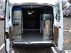 2011 Ford  FT 260 K TDCi City Light Sortimo expansion Van or truck up to 7.5t Box-type delivery van photo 8