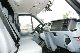2012 Ford  Transit Bus 18-inch alloy wheels Air Sports Van or truck up to 7.5t Box-type delivery van photo 10