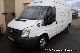 Ford  TRANSIT 2008 Other vans/trucks up to 7 photo