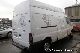 2008 Ford  TRANSIT Van or truck up to 7.5t Other vans/trucks up to 7 photo 2