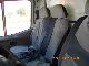 1997 Ford  Transit Van or truck up to 7.5t Refrigerator body photo 12