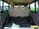 2006 Ford  Transit 280M COMBO Van or truck up to 7.5t Estate - minibus up to 9 seats photo 5