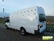 2010 Ford  Transit 350L 2.4TDDI Van or truck up to 7.5t Box-type delivery van photo 2