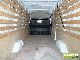 2010 Ford  Transit 350L 2.4TDDI Van or truck up to 7.5t Box-type delivery van photo 5