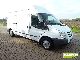 2010 Ford  Transit 2.2TDCi 300L Van or truck up to 7.5t Box-type delivery van photo 1