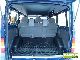 2003 Ford  Transit 300M COMBO Van or truck up to 7.5t Estate - minibus up to 9 seats photo 5
