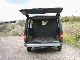 1994 Ford  Transit Van or truck up to 7.5t Box-type delivery van photo 11
