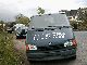 Ford  Transit 1994 Box-type delivery van photo