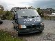1994 Ford  Transit Van or truck up to 7.5t Box-type delivery van photo 3