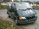 1994 Ford  Transit Van or truck up to 7.5t Box-type delivery van photo 4