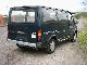 1994 Ford  Transit Van or truck up to 7.5t Box-type delivery van photo 5