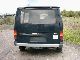 1994 Ford  Transit Van or truck up to 7.5t Box-type delivery van photo 7