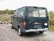 1994 Ford  Transit Van or truck up to 7.5t Box-type delivery van photo 8