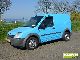 Ford  Connect 200S 1.8TDCI 2006 Box-type delivery van photo