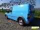 2006 Ford  Connect 200S 1.8TDCI Van or truck up to 7.5t Box-type delivery van photo 2