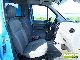 2006 Ford  Connect 200S 1.8TDCI Van or truck up to 7.5t Box-type delivery van photo 4