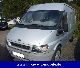 2005 Ford  Transit FT 300 M Van or truck up to 7.5t Box-type delivery van - high photo 1