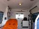 2005 Ford  Transit Tourneo FT 300M with Fernotrage Van or truck up to 7.5t Ambulance photo 10