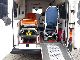 2005 Ford  Transit Tourneo FT 300M with Fernotrage Van or truck up to 7.5t Ambulance photo 11