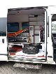 2005 Ford  Transit Tourneo FT 300M with Fernotrage Van or truck up to 7.5t Ambulance photo 3