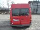 2003 Ford  Transit 350L 13 seats, air bus Van or truck up to 7.5t Estate - minibus up to 9 seats photo 5
