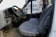 1999 Ford  Transit Van or truck up to 7.5t Stake body photo 4