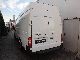 2011 Ford  Transit FT 350 CLIMATE 2.4 TDCI Van or truck up to 7.5t Box-type delivery van - high and long photo 1